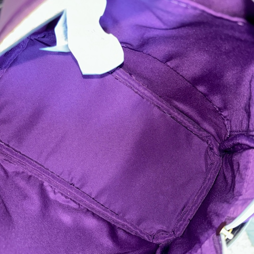 Disney Hocus Pocus Loungefly Mini Backpack - image 4